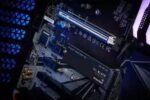 1TB BLACK NVME SSD WI HEATSI - Image 4