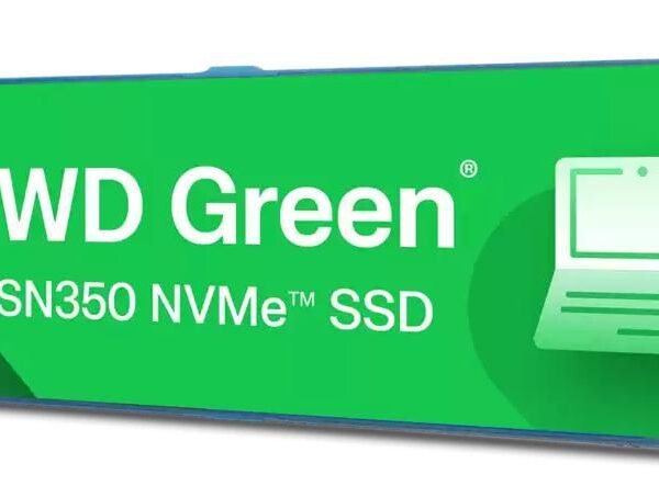 WD GREEN SSD 250GB NVME  M.2PCIE