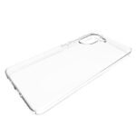 eSTUFF ES67800510-BULK mobile phone case Cover Transparent - Image 2