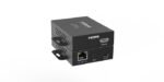 HDMI over IP/PoE Receiver  150m. Max resolution  1080P@60hz