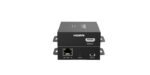 HDMI over IP/PoE Receiver  150m. Max resolution  1080P@60hz - Image 2