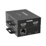 HDMI over IP/PoE  Transmitter  150m. Max resolution  1080P@60hz