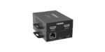 HDMI over IP/PoE  Transmitter  150m. Max resolution  1080P@60hz