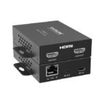 HDMI over IP/PoE  Transmitter  150m. Max resolution  1080P@60hz