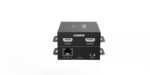 HDMI over IP/PoE  Transmitter  150m. Max resolution  1080P@60hz - Image 2