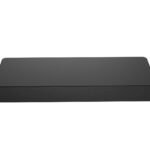 Usb-C Travel Hub G3