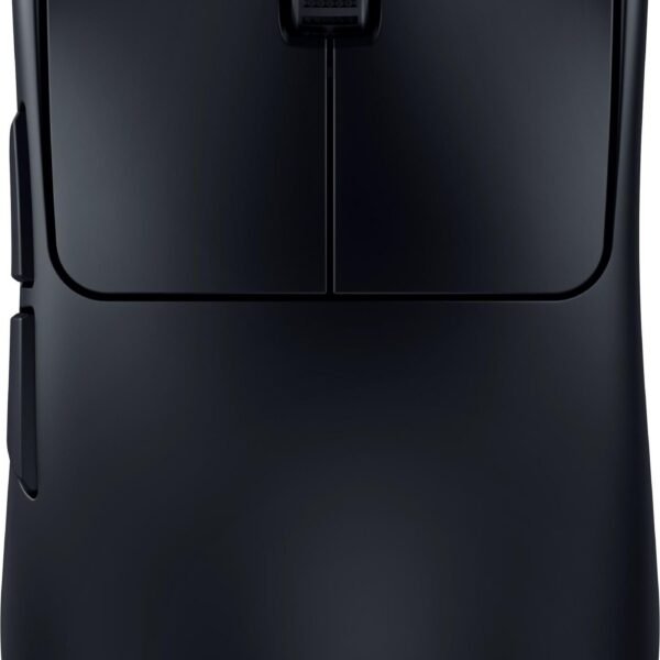 Viper V3 Pro Mouse Gaming  Right-Hand Rf Wireless + Usb  Type-C Optical 35000 Dpi
