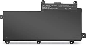 Img_36739438.jpg Laptop Battery for HP 38.76Wh 11.4V 3400mAh 38.76Wh Li-Pol 11.4V 3400mAh Black, ProBook 640 G2, ProBook 645 G2, ProBook 650 G2, ProBook - Image 1