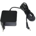 Power Adapter for Lenovo 65W 20V 3.25A Plug:4.0 1.7 EU  Wall Type
