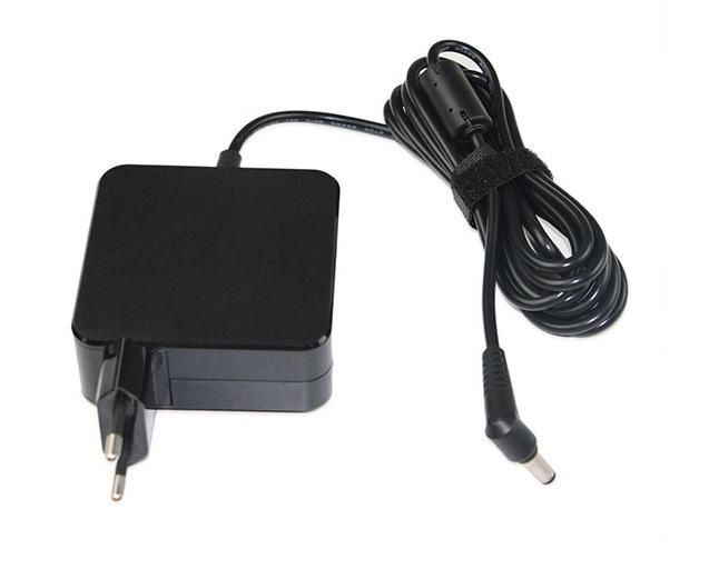 Img_36739599.jpg Power Adapter for Lenovo 65W 20V 3.25A Plug:4.0 1.7 EU Wall Type - Image 1
