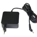 Power Adapter for Lenovo 45W 20V 2.25A Plug:4.0*1.7 EU Wall