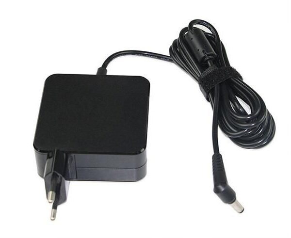 Power Adapter for Lenovo 45W 20V 2.25A Plug:4.0*1.7 EU Wall