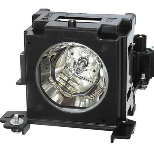 Projector Lamp for Hitachi  200 Watt 200 Watt, 2000 Hours  fit for Hitachi Projector CP-X251, CP-X256, ED-X10, ED-X1092, ED-X12, ED-X15