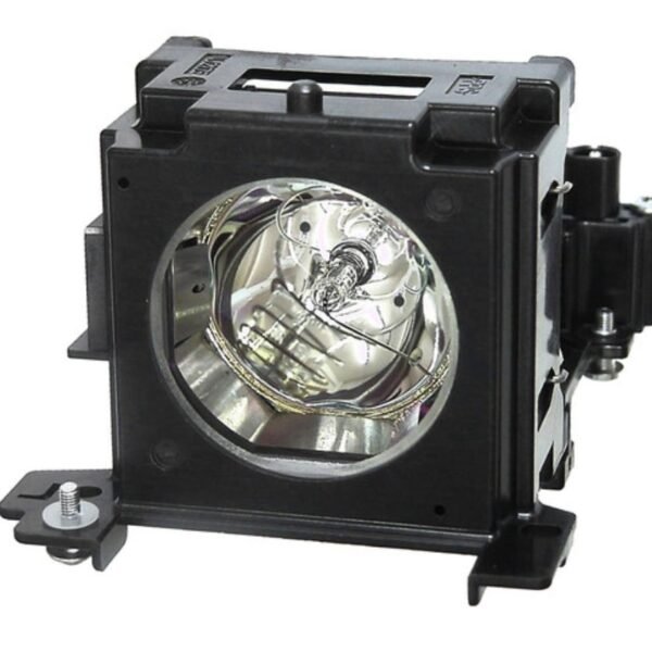 Projector Lamp for Hitachi  200 Watt 200 Watt, 2000 Hours  fit for Hitachi Projector CP-X251, CP-X256, ED-X10, ED-X1092, ED-X12, ED-X15