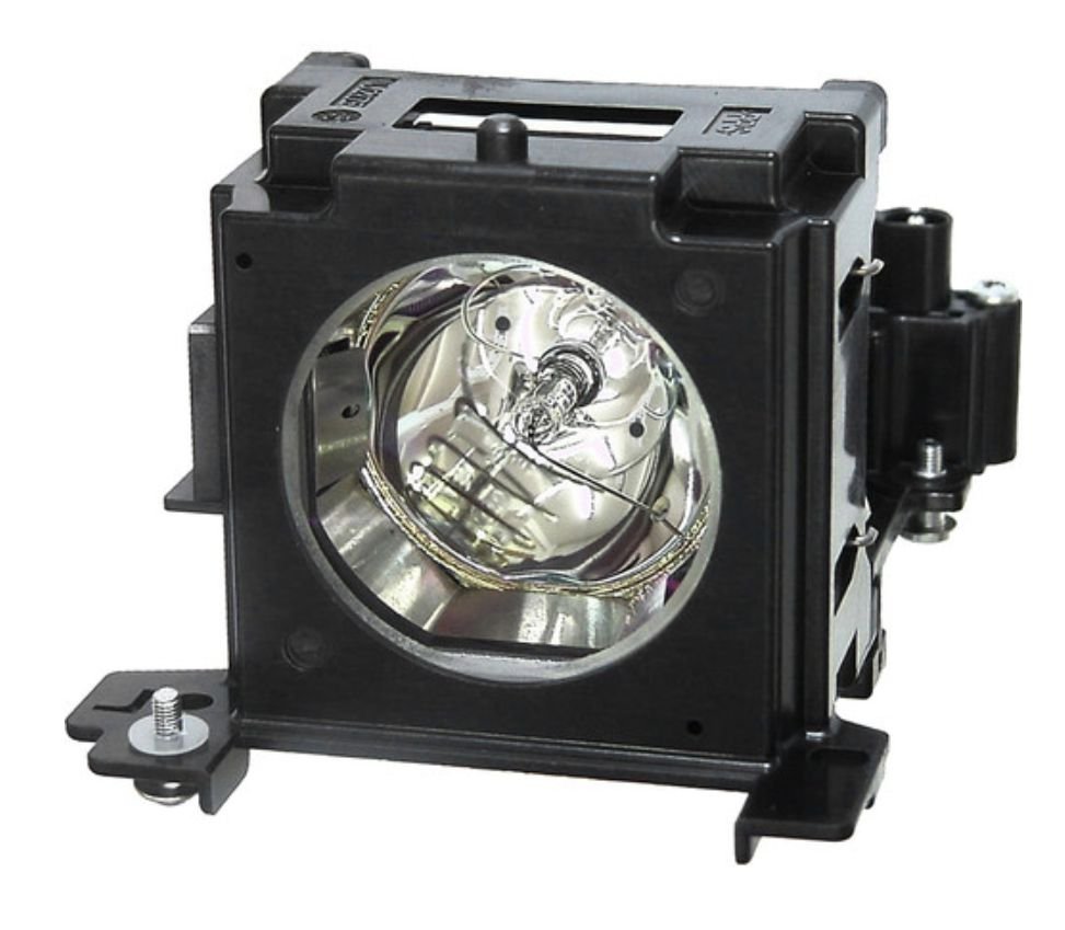 Img_36743929.jpg Projector Lamp for Hitachi 200 Watt 200 Watt, 2000 Hours fit for Hitachi Projector CP-X251, CP-X256, ED-X10, ED-X1092, ED-X12, ED-X15 - Image 1
