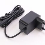 Power Adapter 12W 12V 1A  Plug: 5.5*2.5 EU Wall 12W 12V  1A Plug: 5.5*2.5 EU Wall
