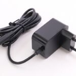 Power Adapter 12W 12V 1A  Plug: 5.5*2.5 EU Wall 12W 12V  1A Plug: 5.5*2.5 EU Wall