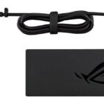 Power Adapter/Inverter Indoor  240 W Black