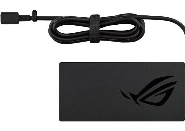 Power Adapter/Inverter Indoor  240 W Black