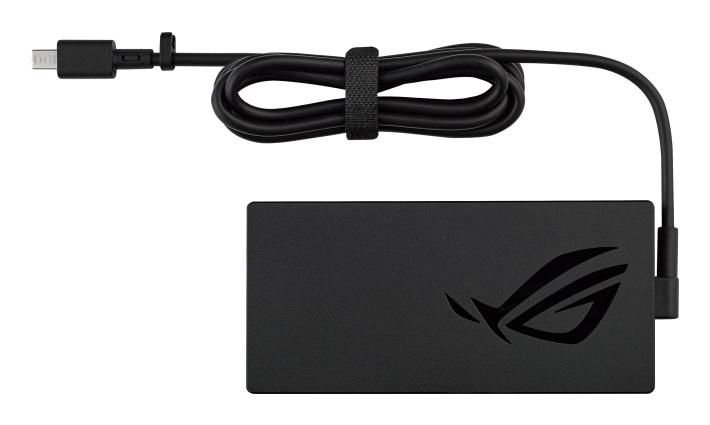 Img_36746628.jpg Power Adapter/Inverter Indoor 240 W Black - Image 1