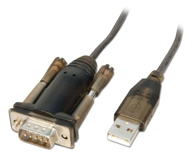 Img_36746720.jpg Usb Seriell Converter Lite - Image 1