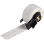 Self-laminating Vinyl Labels  for M611, M610 and M710