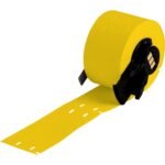 Polyethylene Tags for M611,  M610 and M710