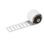 M710 Label Printer Labels