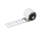 M710 Label Printer Labels