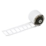 M710 Label Printer Labels