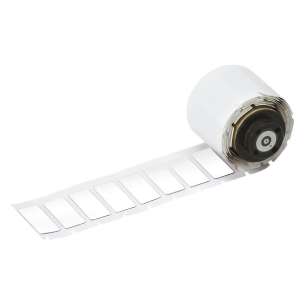 M710 Label Printer Labels