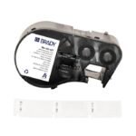 BMP41/BMP51/BMP53/M511 Label  Printer Labels