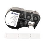 BMP41/BMP51/BMP53/M511 Label  Printer Labels
