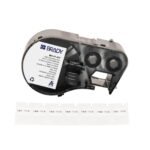BMP41/BMP51/BMP53/M511 Label  Printer Labels