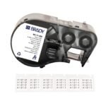 BMP41/BMP51/BMP53/M511 Label  Printer Labels