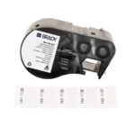 BMP41/BMP51/BMP53/M511 Label  Printer Labels