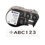 BMP41/BMP51/BMP53/M511 Label  Printer Labels