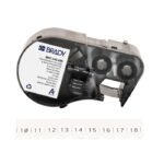 BMP41/BMP51/BMP53/M511 Label  Printer Labels