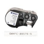 BMP41/BMP51/BMP53/M511 Label  Printer Labels