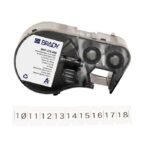 BMP41/BMP51/BMP53/M511 Label  Printer Labels