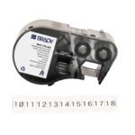 BMP41/BMP51/BMP53/M511 Label  Printer Labels