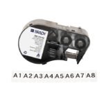 BMP41/BMP51/BMP53/M511 Label  Printer Labels