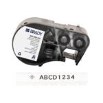 BMP41/BMP51/BMP53/M511 Label  Printer Labels
