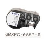 BMP41/BMP51/BMP53/M511 Label  Printer Labels