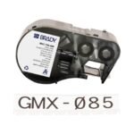 BMP41/BMP51/BMP53/M511 Label  Printer Labels