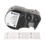 BMP51/BMP53/M511 Label  Printer Labels