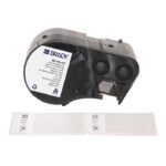 BMP51/BMP53/M511 Label  Printer Labels