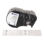 BMP51/BMP53/M511 Label  Printer Labels