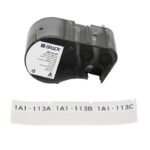 BMP51/BMP53/M511 Label  Printer Labels