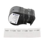 BMP51/BMP53/M511 Label  Printer Labels
